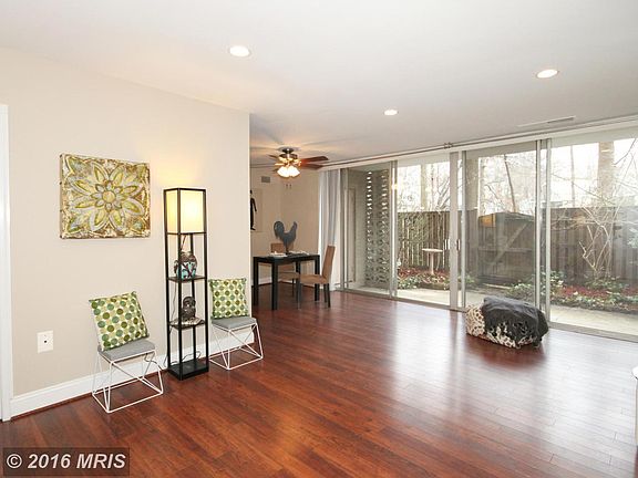 3rd image of 4355 Ivymount Ct APT 3