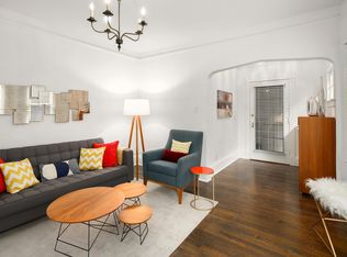 1151 19th Ave E #C, Seattle, WA 98112