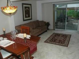 312 Timber Trl, Imperial, PA 15126