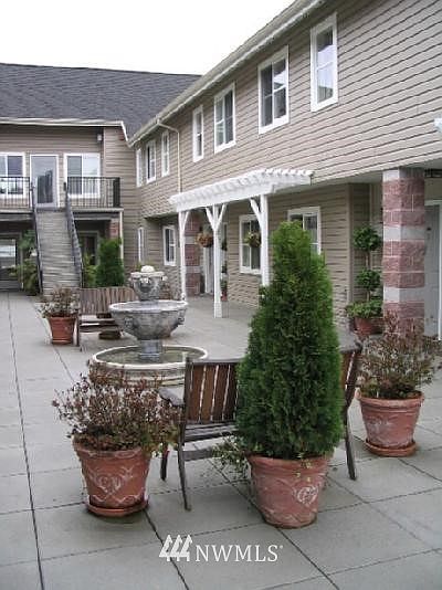 1st image of 175 1st NW #112