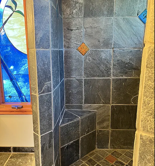 Oak Park Ave — Photo 14