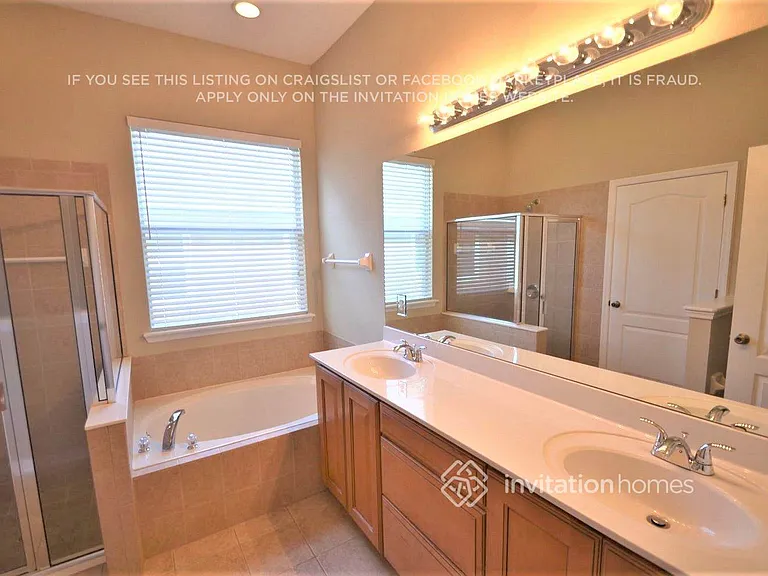 13114 Tom Morris Dr — Photo 7