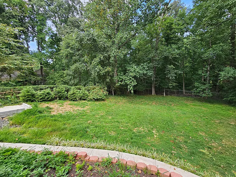 12214 Rowan Tree Dr — Photo 5