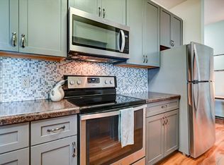 1625 Kings Mill Way UNIT 312, Madison, WI 53718