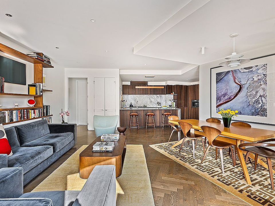 1st image of 805 Washington Ave #7D