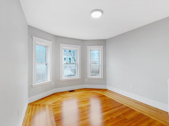 2nd image of 8 Brastow Ave #3L