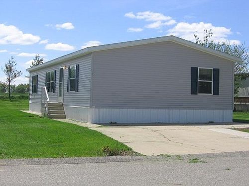 2nd image of 128 Burr Oak Dr