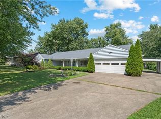 646 E Ohio Ave, Sebring, OH 44672