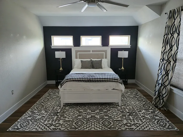 5324 Kara Dr — Photo 21