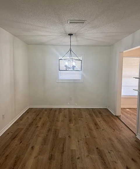 178 Dale Cir — Photo 6
