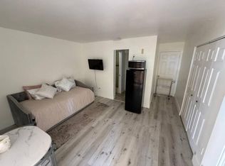 14758 SW 66th St, Miami, FL 33193
