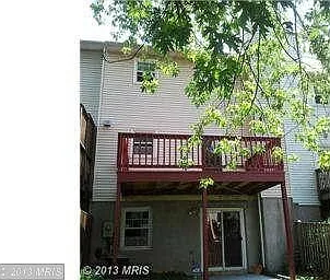 3002 Winter Pine Ct — Photo 9