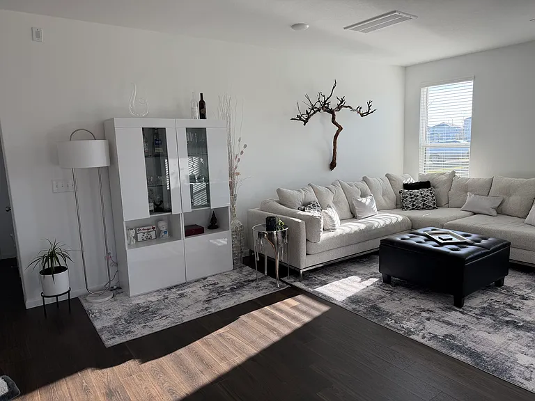 23430 Cranberry Grader Ln — Photo 11