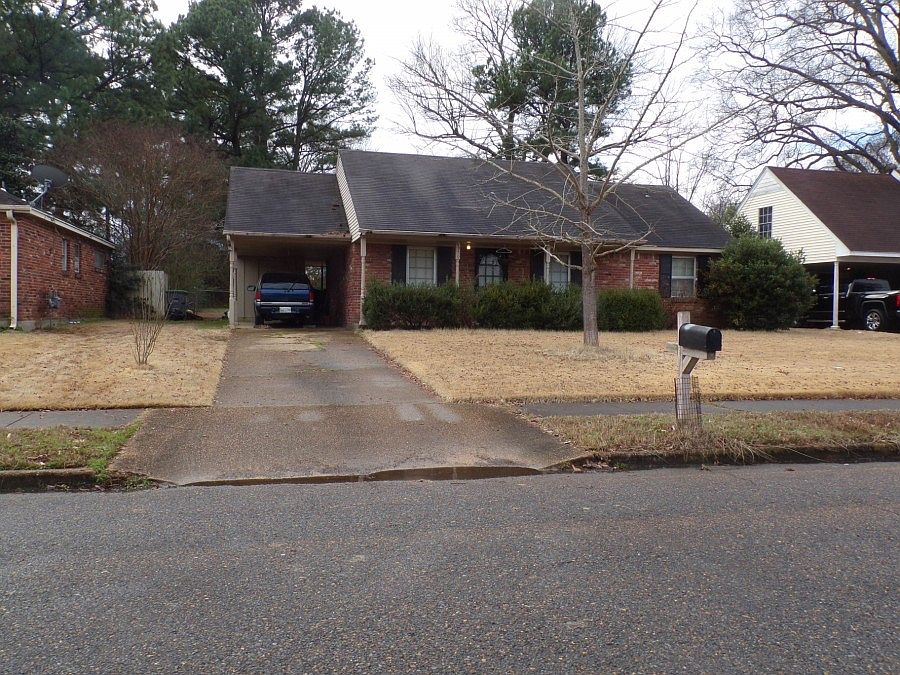 1st image of 4979 Melanie Ave