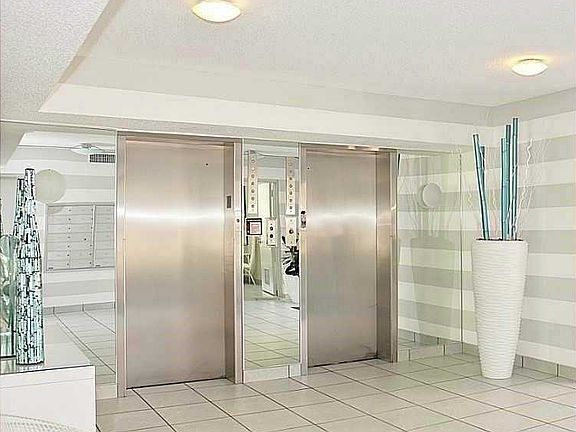 3rd image of 17800 Atlantic Blvd APT 304