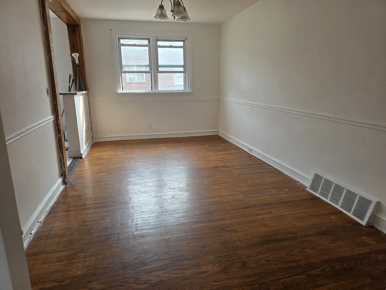 1700 Vista St — Photo 4