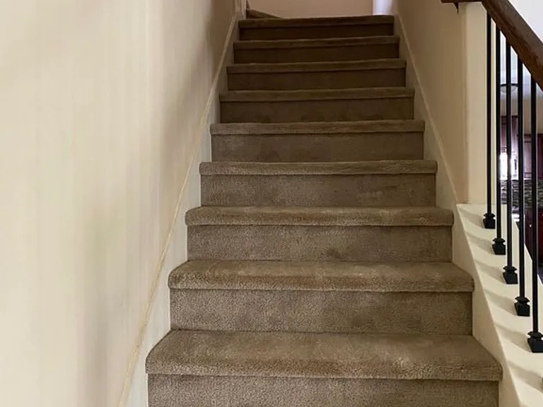 3741 Woodland Dr — Photo 11