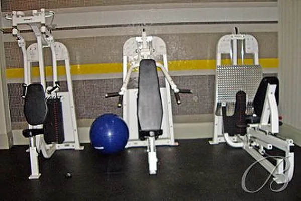 Rented by Bellmarc Realty | media 39