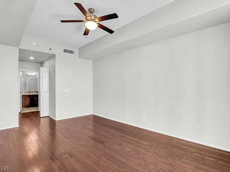 8255 Las Vegas Blvd S #1116 — Photo 17