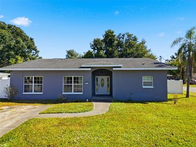 5212 S 83rd St, Tampa, FL, 33619
