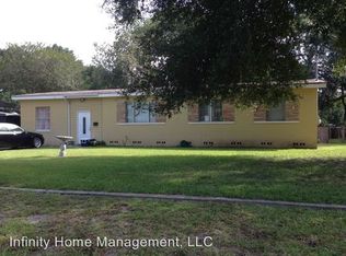 1803 New Haven Rd, Jacksonville, FL 32211