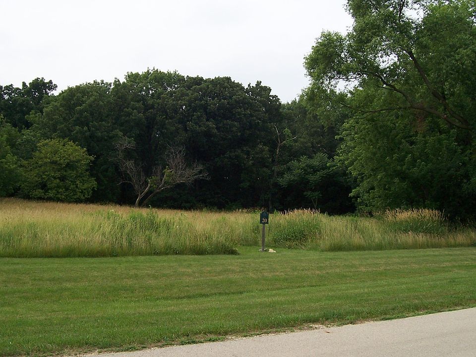 2nd image of 16312 S Alberta Ct