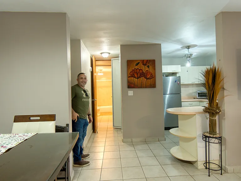 Apt. 242, Chalets de la Playalos prados — Photo 44