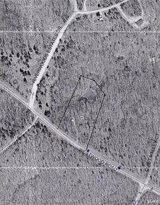 2935 Westwood Rd, Saint Clair, MO, 63077