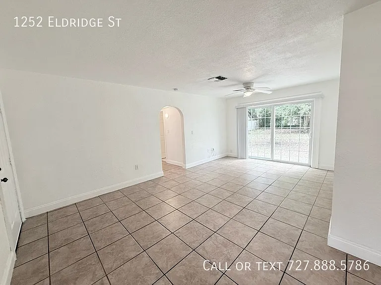 1252 Eldridge St — Photo 15