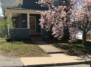 48 Elm St, Hudson, MA 01749