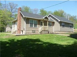 44 Mary Reed Rd, Baden, PA 15005