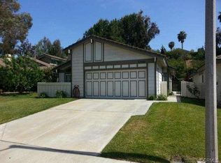 31061 Corte Anza, Temecula, CA 92592