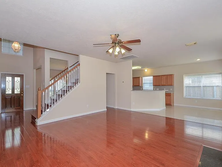 2135 Brinton Oaks Ct — Photo 11