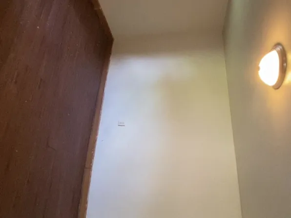 642 W Main St #5, Wabash, IN 46992