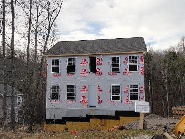 1st image of 230 John Lemley Ln