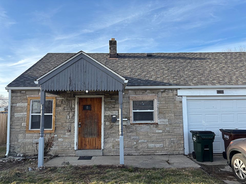 1st image of 2411 Ome Ave