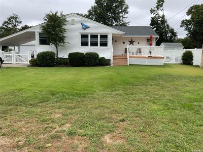 6 Virginia Road, Centereach, NY, 11720