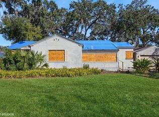 1349 Arlington St, Orlando, FL 32805