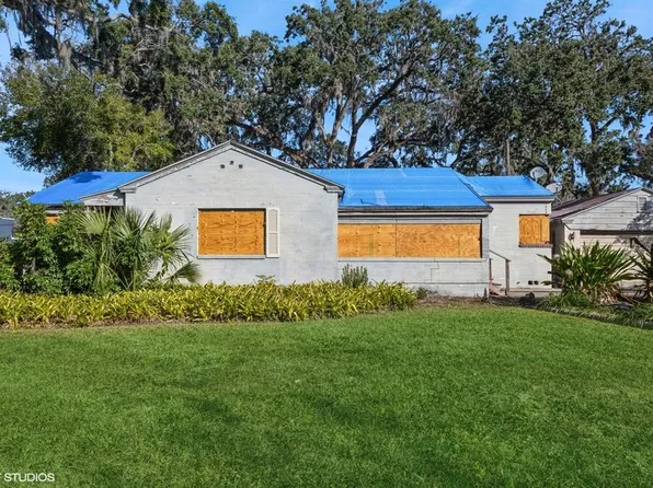 1349 Arlington St, Orlando, FL 32805