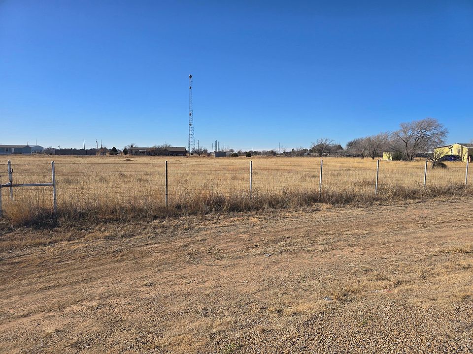 2nd image of 11816 Ranch Trl