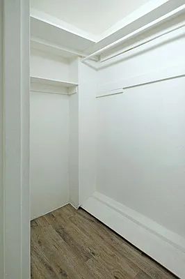 Rented by CG Realty | media 46