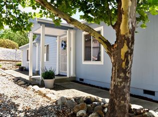 4690 Maple Trl, Redding, CA 96003