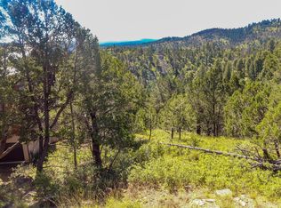 113 Westminster Rd, Ruidoso, NM 88345
