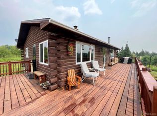 228 E Brule Lake Rd, Iron River, MI 49935