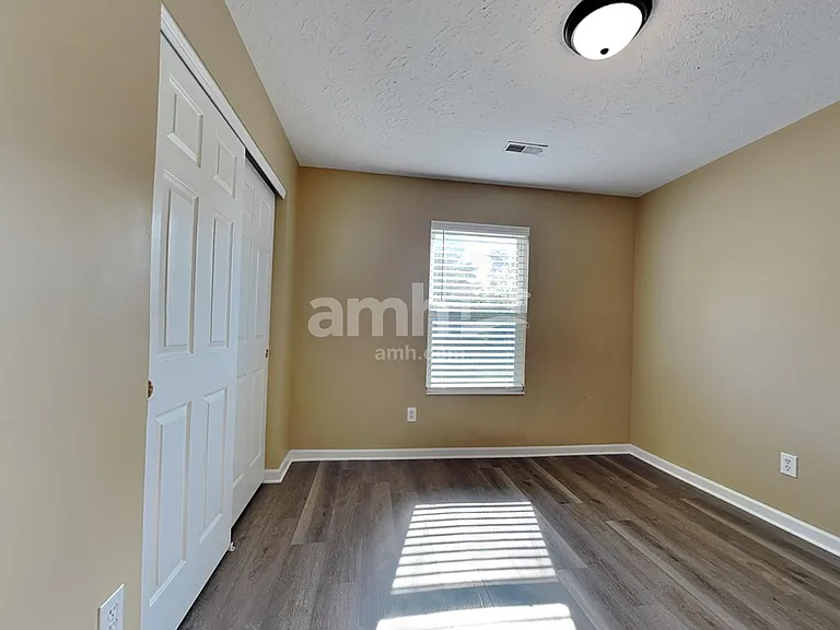 5974 Marsh Cir — Photo 21