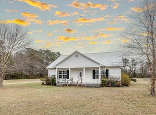 1771 Southern Crest Dr, Loris, SC 29569