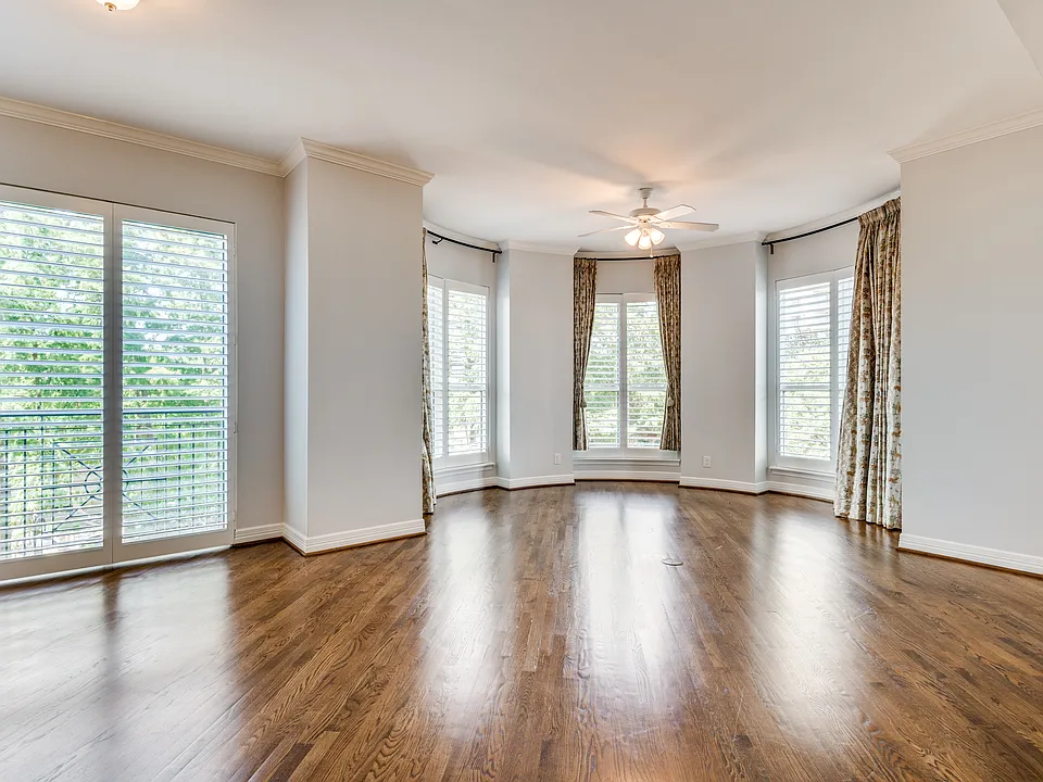 3401 Lee Pkwy #508