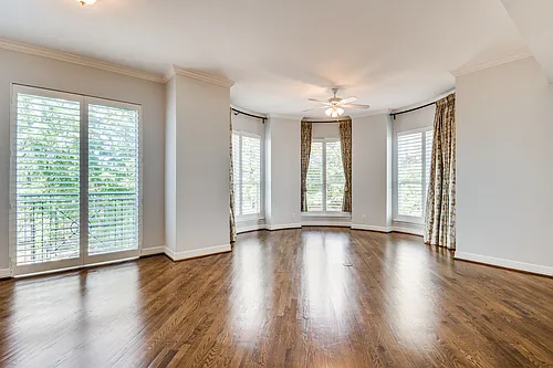 3401 Lee Pkwy #508 Photo 1