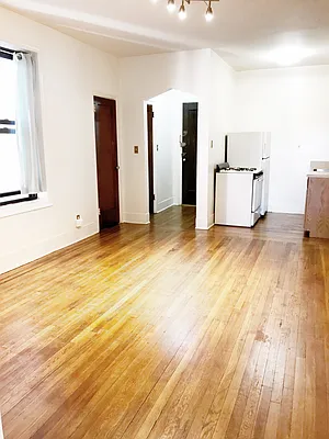 Rented by Realty Executives Today | media 17