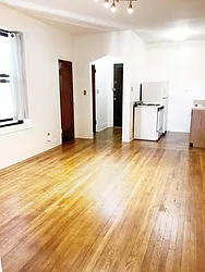 Rented by Realty Executives Today